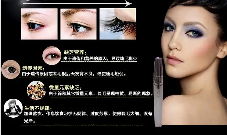 QQ20180523094034