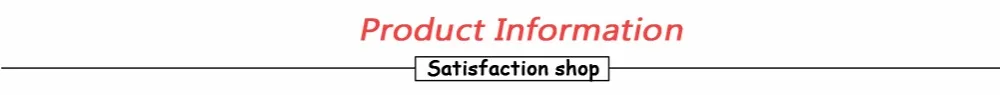 16 мм окантовочные Угловые соединители для окантовки растений, штанга, тент, полюс, Трубное соединение 3-way, 4-way, 5-way суставы 4 шт