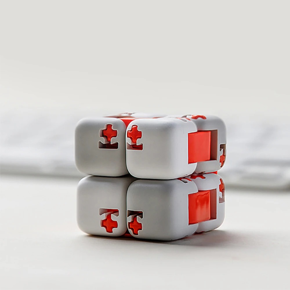 Men's Karrimor Blencathra Walking Boots Mens Gents Ventilated Water