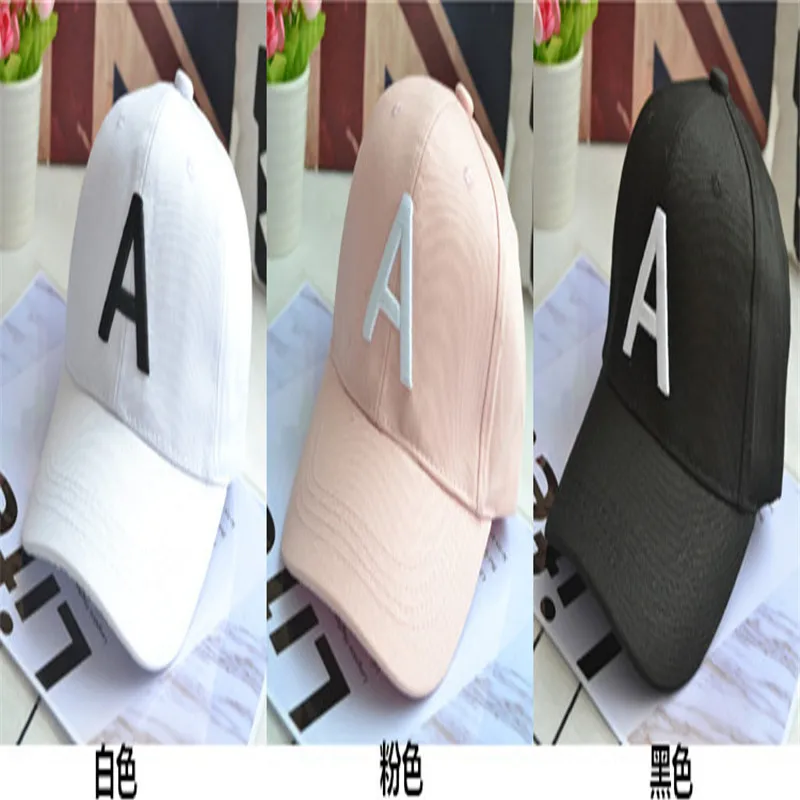 New Fashion Baby Boys Girls Baseball Beret Kids Cap Children Toddler Infant Hat