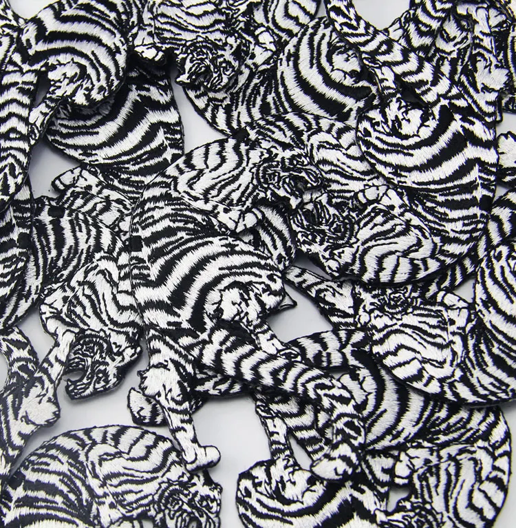 appliques for dresses (8)