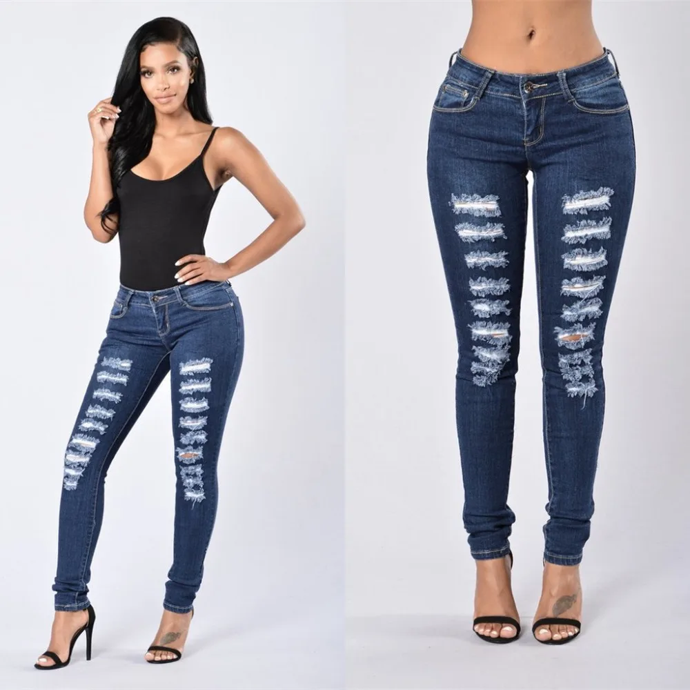 pictures of sexy ladies in jeans Friendship quiz for teen