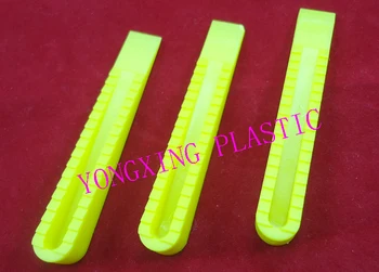 

Free Shipping 100pcs/lot Tile Leveling System Tile Leveling Spacers Tools Clips Floor Tile Leveling Accessories