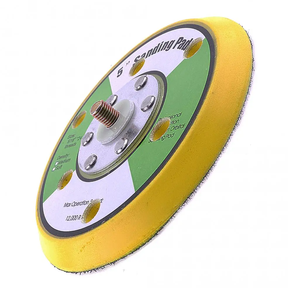 21848-description-4-l3.jpg