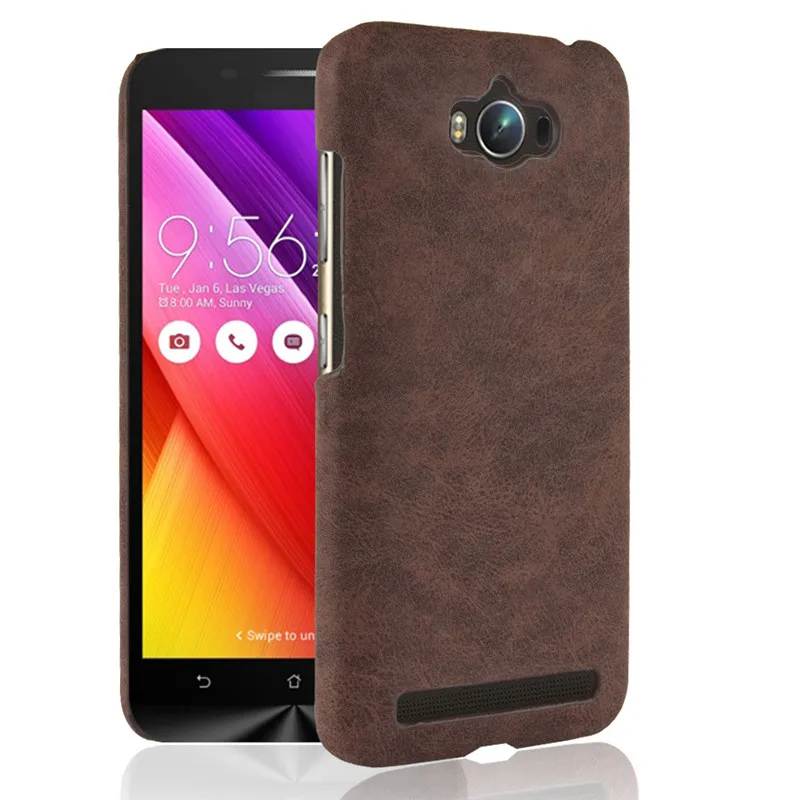 Asus Zenfone Max ZC550KL (5)