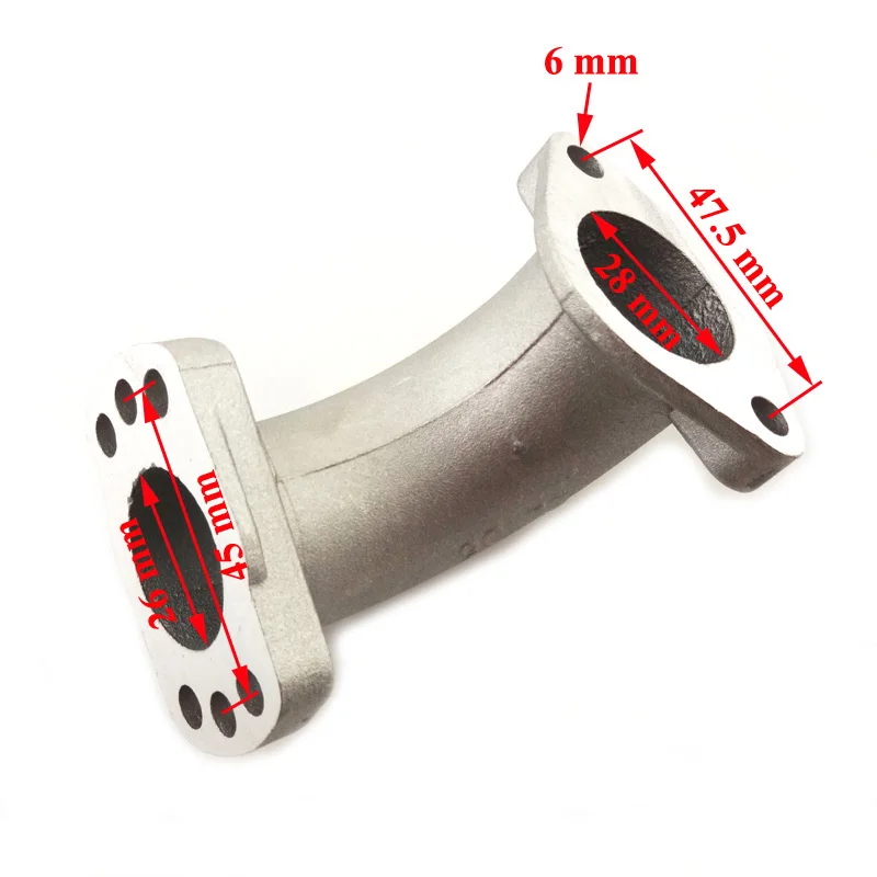MXA0353 (3)