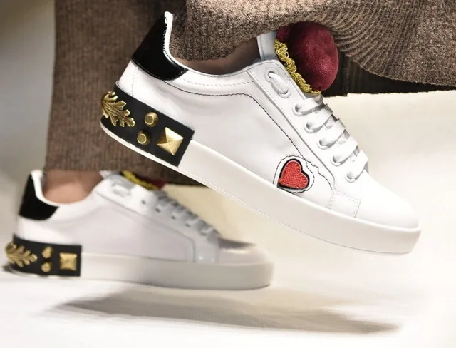 Fashion-Graffiti-White-Platforms-Shoes-MEN-Casual-Designer-Espadrilles-Rivets-Heels-Lace-Up-Flats-Men-Shoes.jpg_640x640