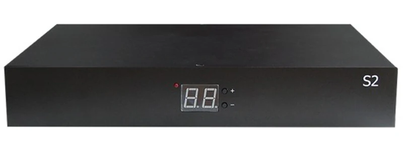 favorable-price-colorlight-control-system-support-audio