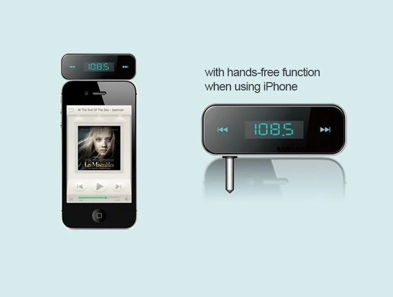 71d53e83-6878-40b3-ef85-e62a909c7dc6