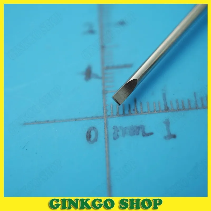 Modelos de Chave de Fenda Chave de Fenda Open-s para M-óvel Livre por Dhlor Lote * 3 Ferramenta Abertura Repair Tool-s Navio Fedex 1200 Pçs - -+ 5 Ferramenta Open-s para M-óvel Abertura Repair Tool-s navio Livre por DHLor Fedex