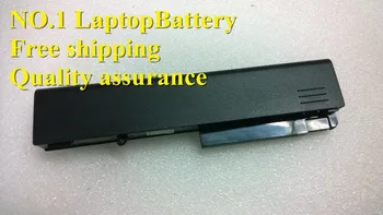 

Battery for HP 6910p 6510b 6515b 6710b 6710s 6715b 6715s NC6100 NC6105 NC6110 NC6120 DT06 398875-001 415306-001 HSTNN-DB28
