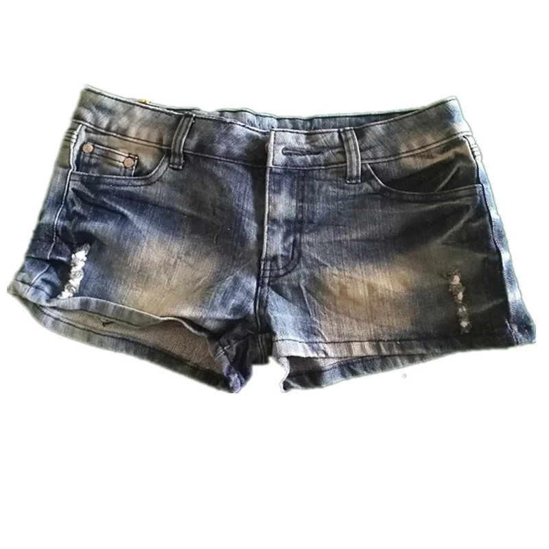 shorts for women party wear