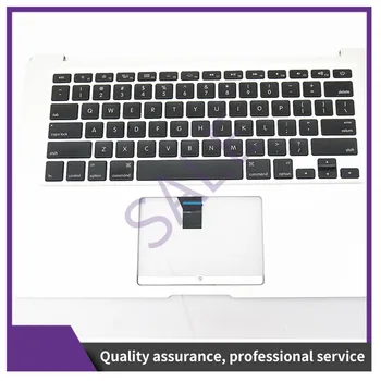 

For Macbook AIR 13" A1369 Topcase +Keyboard US UK EURO EU German French Danish Russian Spanish 2010