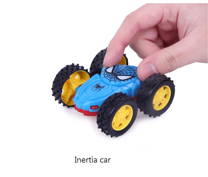 8549759079_2059331295