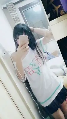 TB2MYQ4Xbdvt1JjSZFuXXXG0FXa_!!0-rate.jpg_400x400