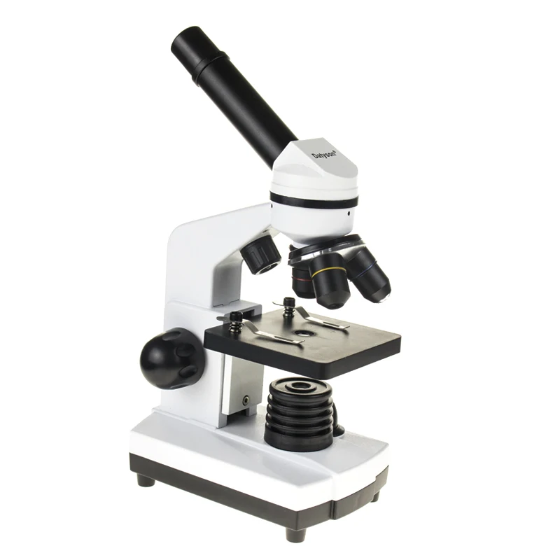 1600X биологический монокулярный микроскоп с 2 миллионами пикселей цифровой USB камера электронный окуляр объектив инструмент анализа