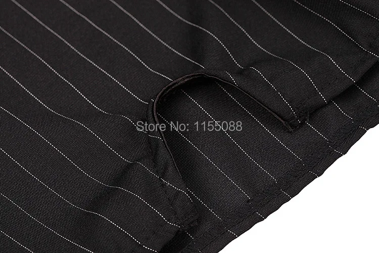 a4109 (4)