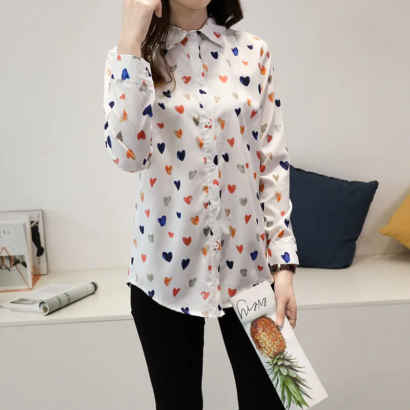 PV0953W (14)