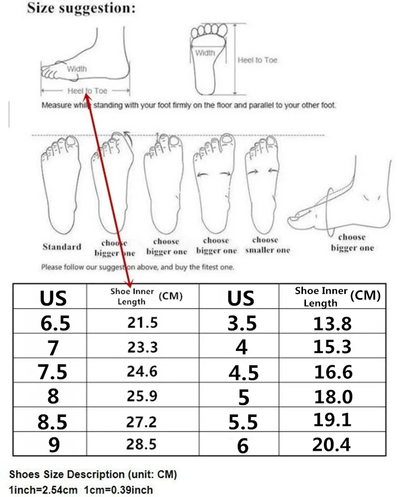غير زلة لينة أكوا أحذية سريعة الجافة Sandbeach رياضية للرجال النساء الاطفال الرياضة تصفح السباحة المنبع الأحذية Q1387CMC