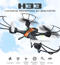 HTB18j