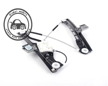 Bmw E46 316 318 320 325 328 330 i d xi xd å³ããã³ãçªã¬ã®ã¥ã¬ãŒã¿ 51 33 8 212 098 51 33 7 020 660