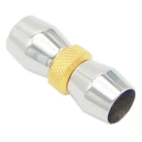 BXGC-110A-1