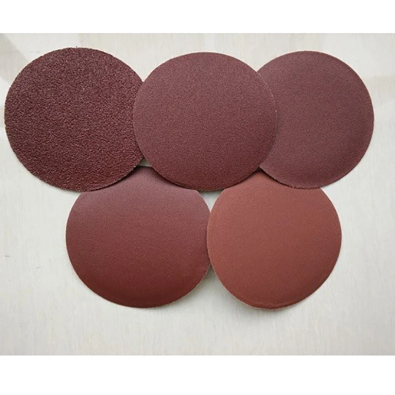 HTB18MhaKXXXXXXqXpXXq6xXFXXXC