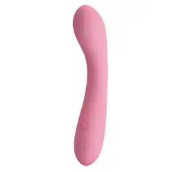 G-Spot водонепроницаемое заряжаемое дилдо вибратор взрослые секс-игрушки для женщин силиконовый клитор Вагина стимулятор, массажер секс-вещи