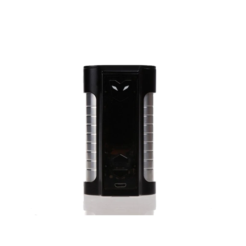 Sigelei MT 220W TC Box Mod-5