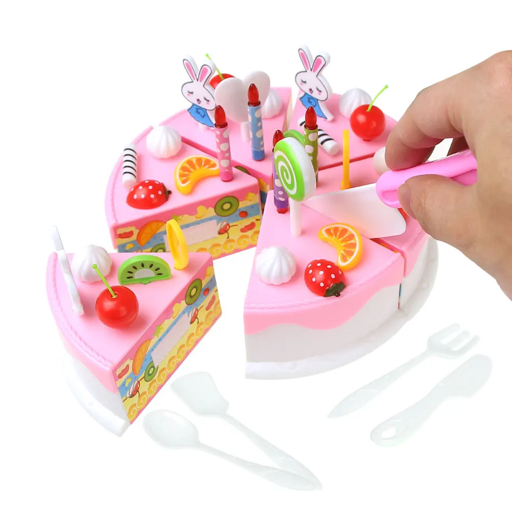 Set per Bambini Finta e Gioca Cucina Cucina Fai Finta Giochi di Ruolo Set di Giocattoli in plastica da tavola Realistico Regalo per Bambini Set per Bambini Finta e Gioca Cucina Cucina Fai Finta Giochi di Ruolo Set di Giocattoli in plastica da tavola Realistico Regalo per Bambini