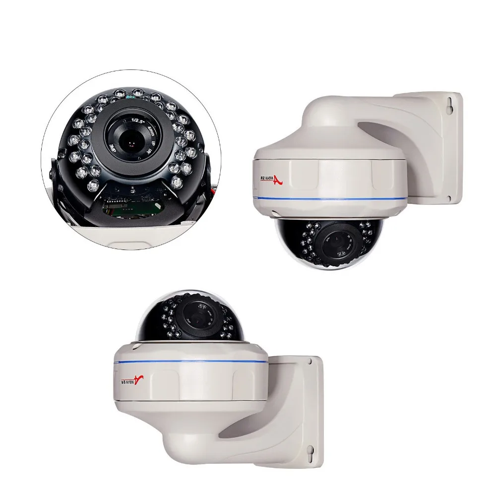 s-l1600 (27)