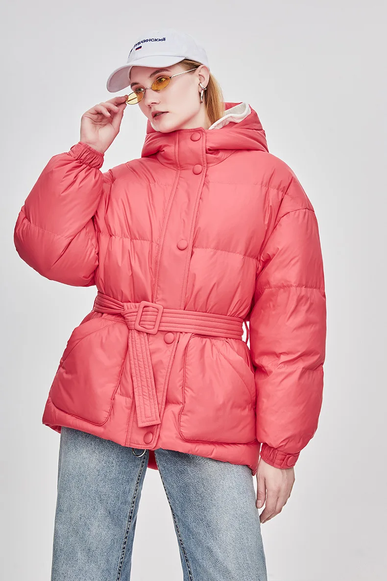 8005#10.jpg