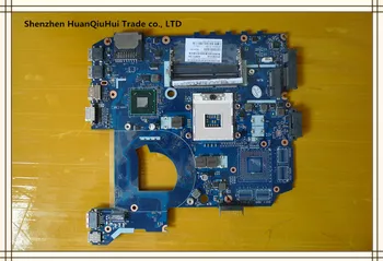 

K45A motherboard LA-8221P for ASUS K45A K45VD A45V K45VM K45VS A85V Laptop motherboard K45A mainboard K45A motherboard test OK
