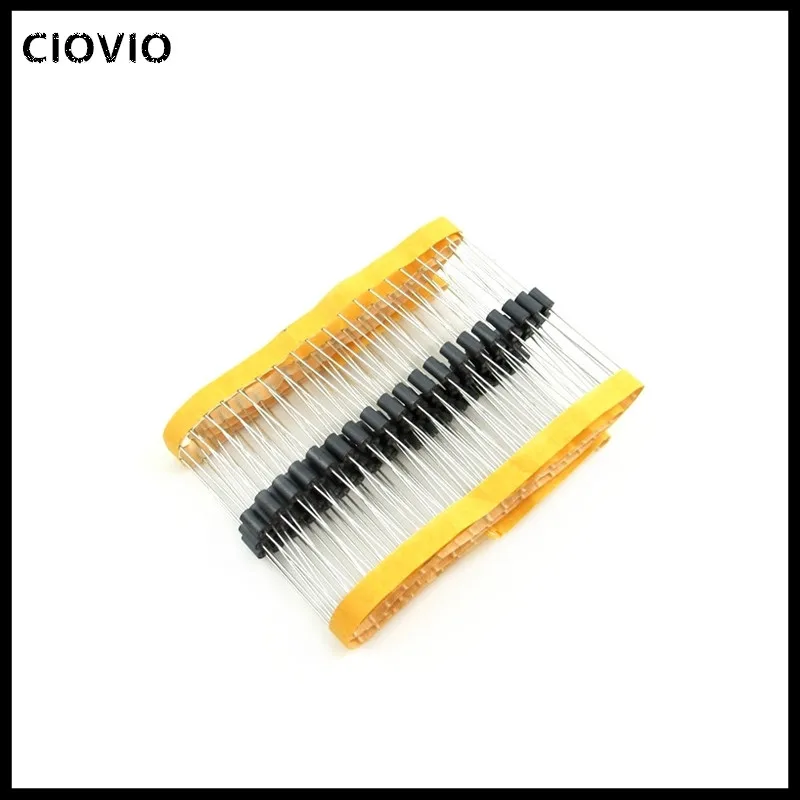 axiais da ferrite 35x6x08 indutancia 02