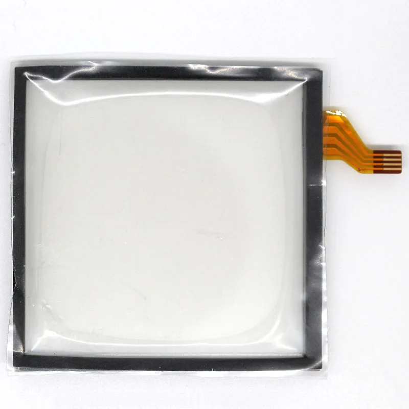 

3 inch Resistance Digitizer Touch Screen with Adhesive For Symbol MC3000 MC3200 MC3070 MC3090 MC3190