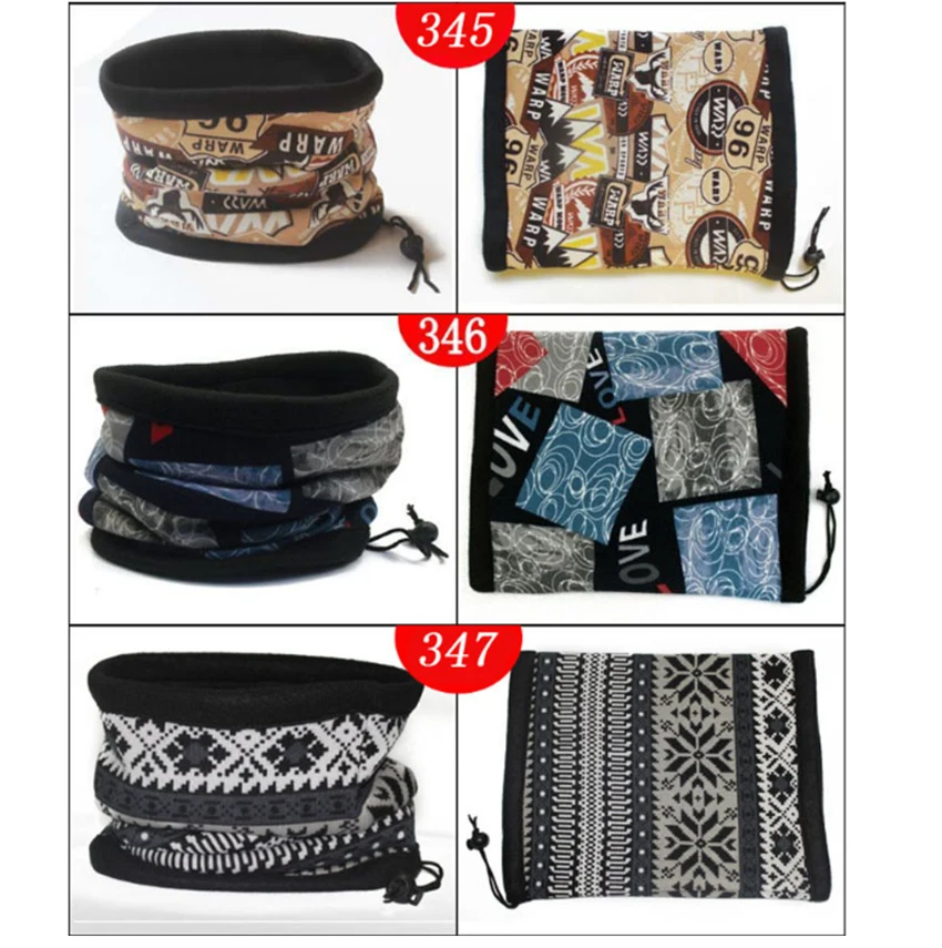 Aliexpress_07