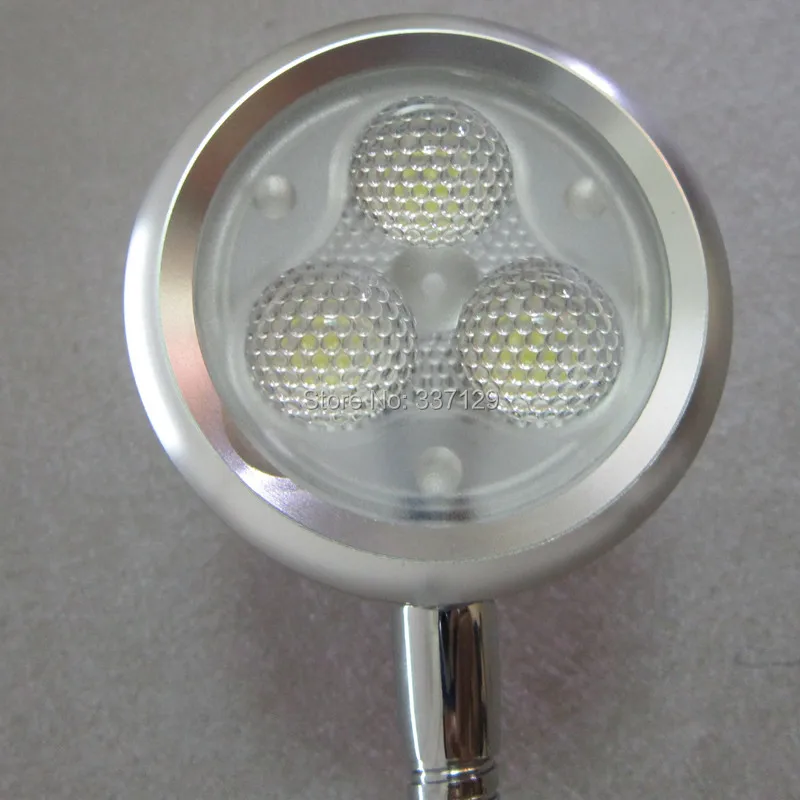 3X1W HEAD 800X800 (2)