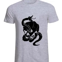 Бег Футболки быстросохнущая короткий рукав Для мужчин спортивная футболка тренажерный зал Спортивная Костюмы черные летние Training футболка