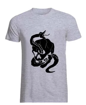 

2018 Running T-shirts Quick Dry Short Sleeve Men's Sport T-Shirt Gym Sportswear Clothing Black summer Training Tee Top