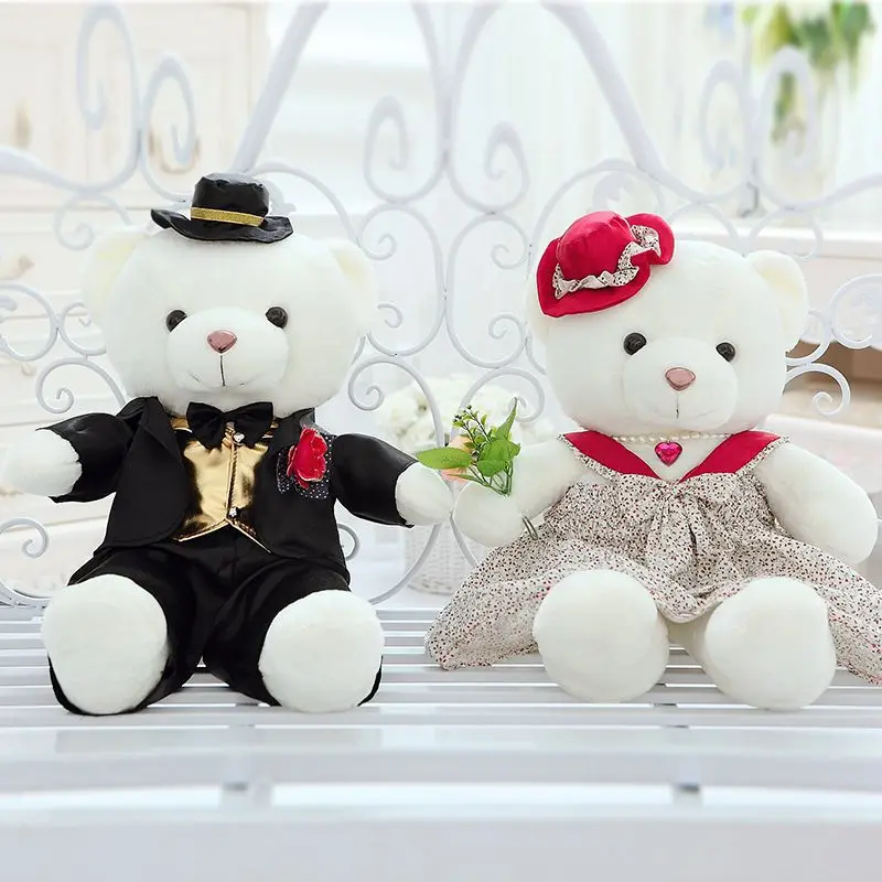 Игрушки для пары. Мягкие игрушки на свадьбу. Двойные игрушки для пар. Парные плюшевые игрушки. Парные мягкие игрушки.
