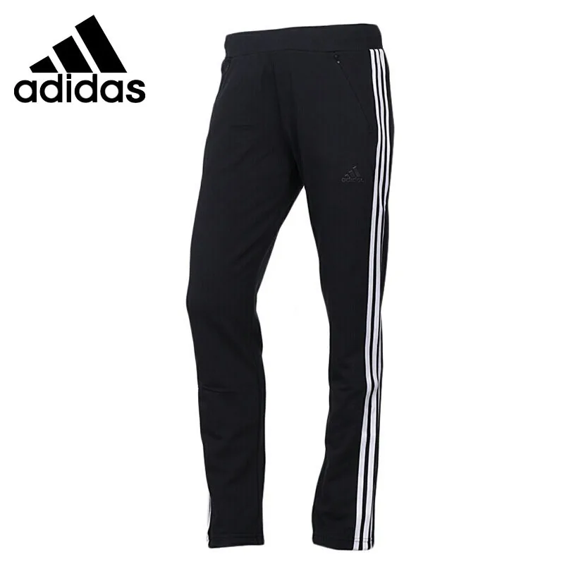 

Original New Arrival 2018 Adidas Performance PT OH 3S Women's Pants Sportswear