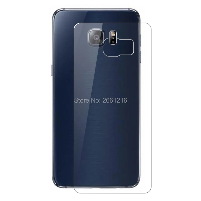 hghm-sx-s6ep-