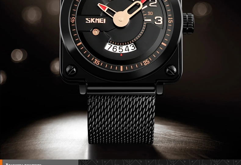 9127-Russian_02