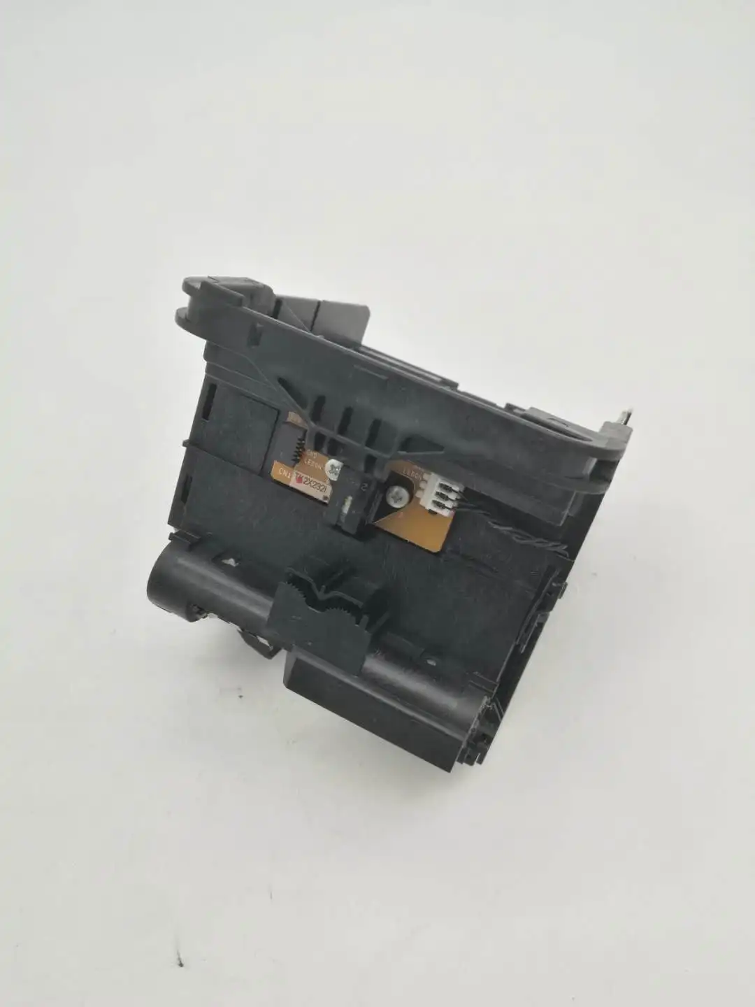 Оригинальная каретка печатающей головки для принтера EPSON R290 R270 T50 P50 R390 R330 |