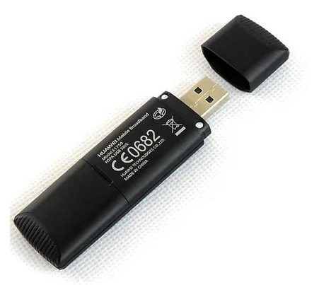 

Support Android System 3g Huawei E1750 for Car DVD Player