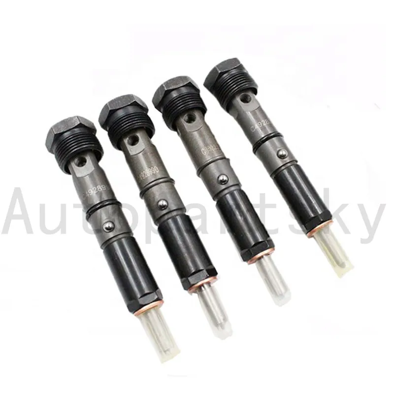 Fuel-injector-4928990