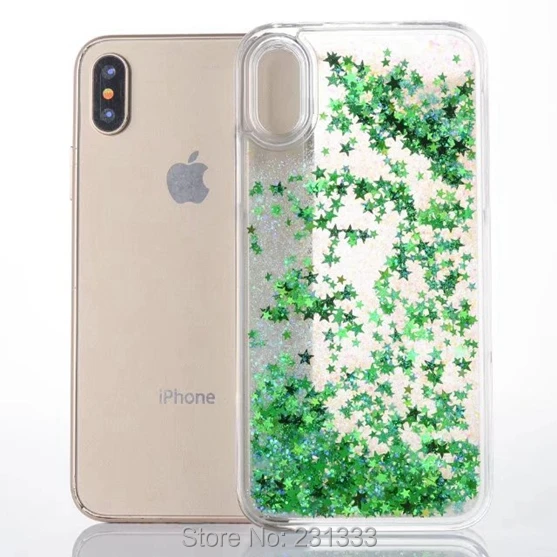 43521 4S 5S 5C 6S 6+ 7G 7+ S4 S5 4 P8LITE G360 A510 A710 J710 J510 IphoneX 5(6)