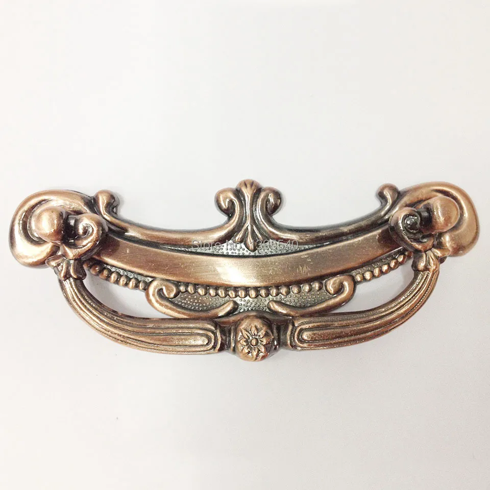 64mm Copper cabinet handles 3.jpg