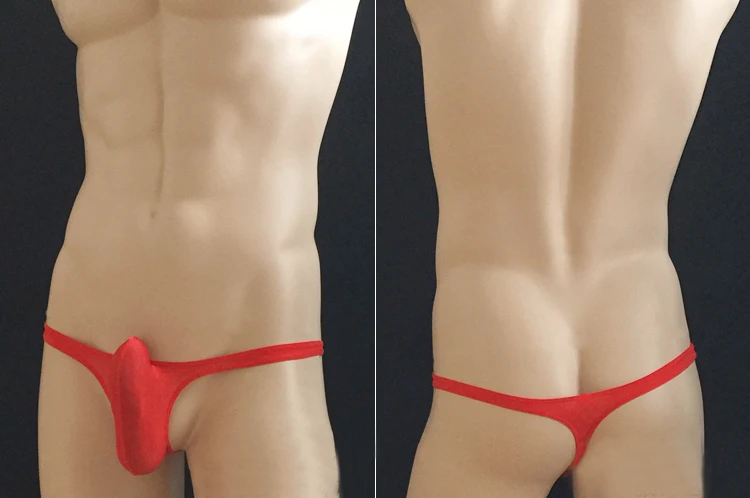 TB2HaDTfqLN8KJjSZFmXXcQ6XXa_!!162806002