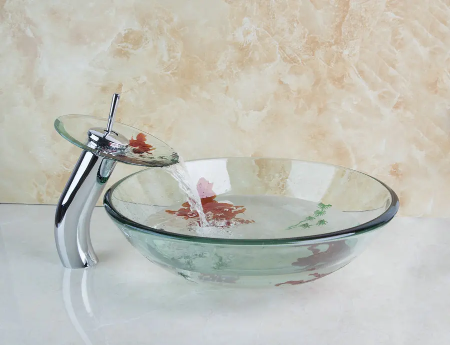 Beautiful Bathroom Taps online get cheap beautiful sink -aliexpress | alibaba group Beautiful Bathroom Taps online get cheap beautiful sink -aliexpress | alibaba group